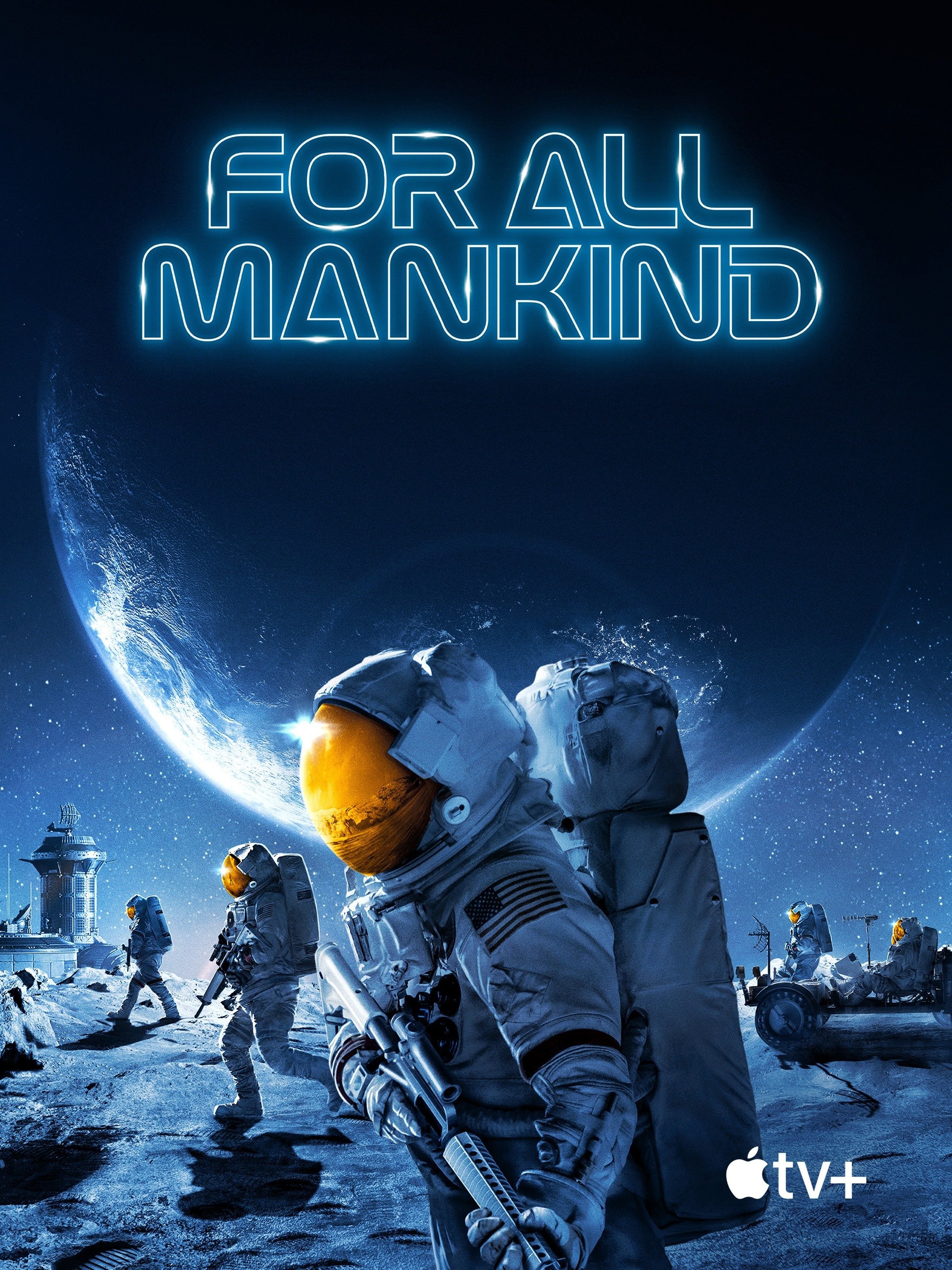 For All Mankind Season 04 E 05